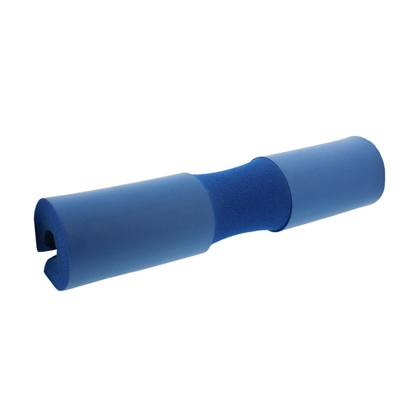 Ride Body Protect Sponge Pad Blue Ride Body Protect Sponge Pad Blue